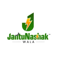 JantuNashak icon