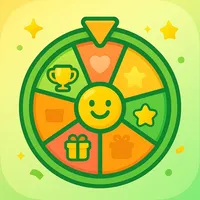 团团转 - 让学习变得更有趣 icon