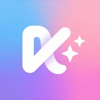 NovaFace - AI Photo Editor icon