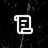 XRead – Clean Tweets/Threads icon