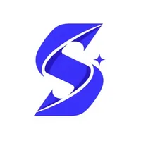 SnipSwipe: Photo Cleaner icon