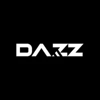 Dazz - Learn Dance Online icon