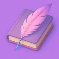 Private Diary – Daily Journal icon