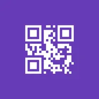 QR Studio ‎ icon