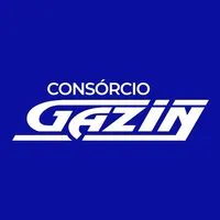 Gazin Consórcio icon