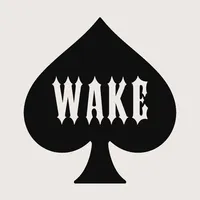Wake Up: Quit Porn for 7 Days icon