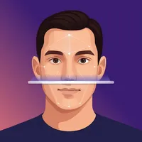 Beauty Scanner: Face Analysis icon