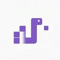 Grid Snake Game icon