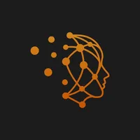 Imaginora: AI Art & Photo Lab icon