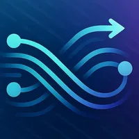 Speedium VPN and Speed Test icon