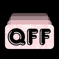 questions for friends - deeper icon