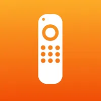 Telecommande Box TV icon