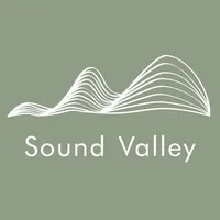 聲谷：催眠、冥想與放鬆練習 icon