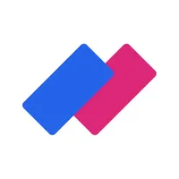 Olachat – Social by Cappo icon