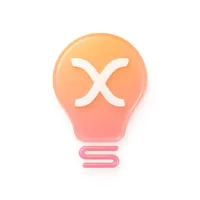 XSpeak: AI Meeting Notes icon