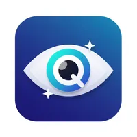 Eye Test: EYEQ Vision icon