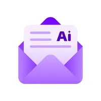 AI Email - Smart Email Writer icon