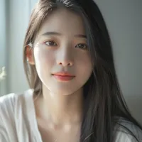 AI Girlfriend - Voice Chat icon