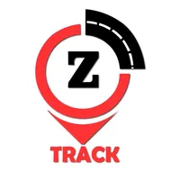 Ztrack Pro icon