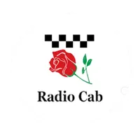 Radio Cab Co icon