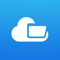 Gabcloud: WebDAV Client icon