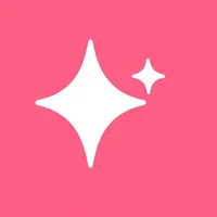 Pretti - Become Attractive icon