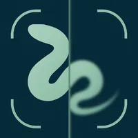 Snake Identifier - Snakology icon