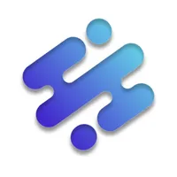 Score King - Save your match icon