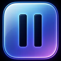 AI Music Maker Generator: Zylo icon