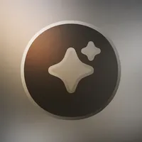 Promptr-AI Image Video Prompt icon