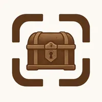 Antique Identifier icon