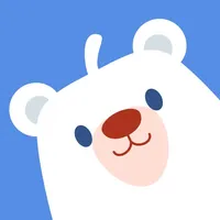 Nanook: Steps Power Your Pet icon