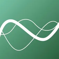 Tone Generator - Hz Waves icon