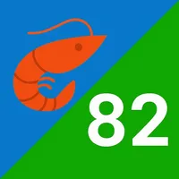Prawn Fishing Index icon