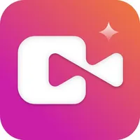 AI Twerk Video:Pic to Twerkify icon