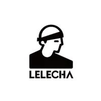 LELECHA icon