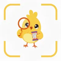 Ingredient Checker: InCheck icon