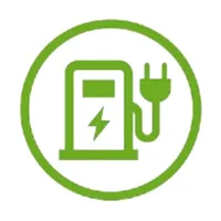 My Charge & Go icon