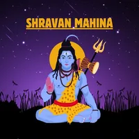 Saavan Maas Shiva Maha Purana icon