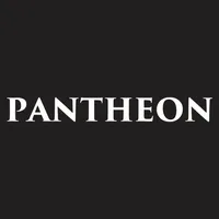 PANTHEON FITNESS icon