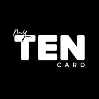 MyTen icon