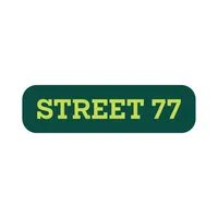 Street 77 icon
