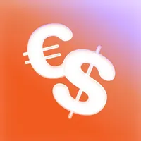 TipTrack: Income & Tip Tracker icon