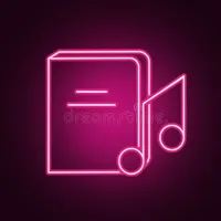 Hymnes & Louanges icon