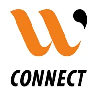 WConnect icon