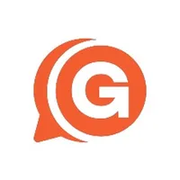 GlobTalk - International Calls icon