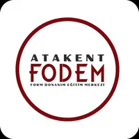 Atakent Fodem icon