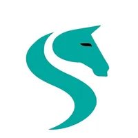 Market Monitor - راصد السوق icon