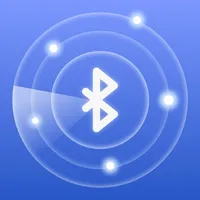Find Device – Bluetooth Finder icon