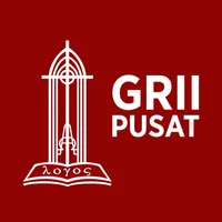 GRII Pusat icon